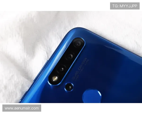 凯发手机版APP：多平台兼容支持，随时随地畅玩精彩游戏内容