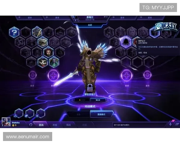 凯发官方登录入口便捷操作指南，帮助新手快速熟悉登录流程与游戏规则