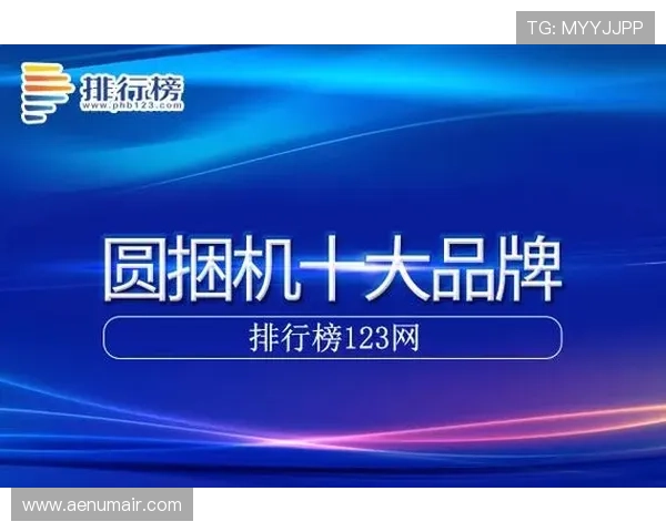 凯发正规网址欢迎你，便捷的支付方式支持多种充值渠道