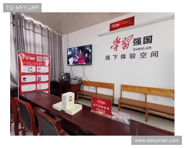 K8真人视讯官网提供最全面的真人娱乐体验，打造安全稳定的线上博彩新体验