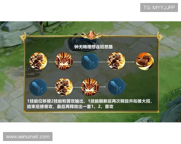 亚游aga8平台最新优惠活动不断推出，丰富奖励助力玩家轻松赢取丰厚游戏奖励