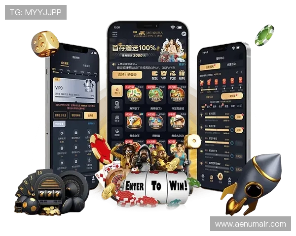 威尼斯人真人娱乐优惠活动与新手注册福利详细攻略与注意事项