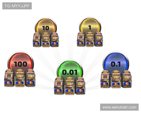 如何选择适合自己的AG亚游电游游戏类型与最佳投注策略