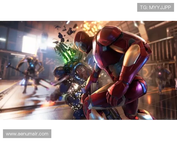 巴黎人视讯真人揭秘：提升游戏体验的实用技巧与常见问题解答