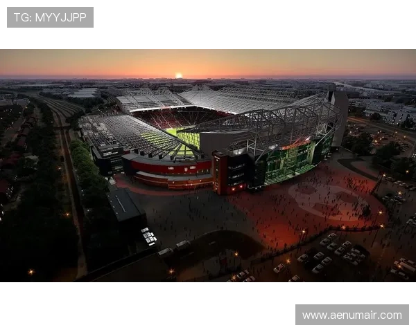 星空体育真人登陆平台全新上线，提供最安全稳定的线上体育娱乐体验