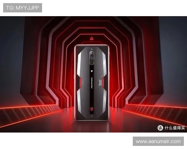 盛世体育真人官方客户端下载安装指南，轻松注册登录享受极速游戏体验