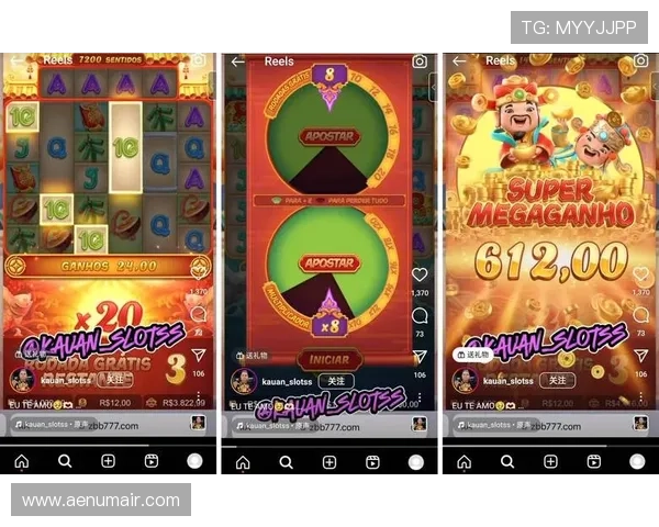 稳定安全的AG亚游地址官方网站入口，打造玩家信赖的精品线上博彩平台