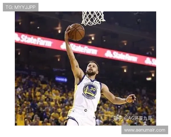 详细介绍AG体育地址的多种登录途径，帮助用户轻松找到官方入口享受高品质体育娱乐体验