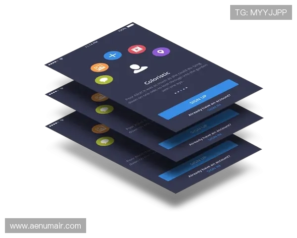 通过凯发网址官方网站快速注册账号，开启属于您的精彩线上娱乐之旅